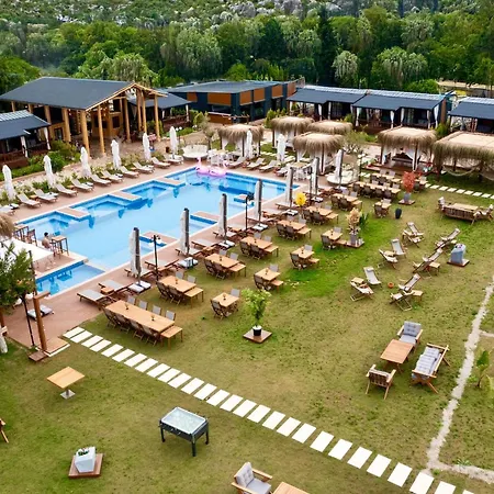 Kekova Garden Village Demre