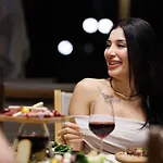 Kekova Garden Village * 뎀레