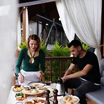 Kekova Garden Village 뎀레