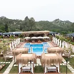 Kekova Garden Village 호텔