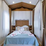 Kekova Garden Village * 뎀레