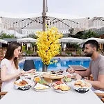 Kekova Garden Village 호텔