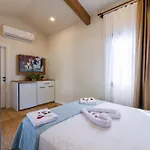 Kekova Garden Village 뎀레