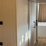 Kekova Garden Village 뎀레